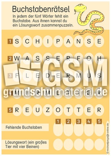 11-05 Buchstabenrätsel.pdf
